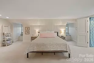 26 6th Ave NW, Hickory, NC 28601 - Photo 21