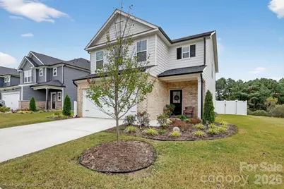 506 Donnegal Farm Drive, Fuquay-Varina, NC 27526 - Photo 31