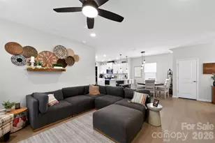 506 Donnegal Farm Dr, Fuquay-Varina, NC 27526 - Photo 3