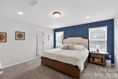 506 Donnegal Farm Drive, Fuquay-Varina, NC 27526 - Photo 13