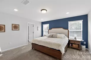 506 Donnegal Farm Dr, Fuquay-Varina, NC 27526 - Photo 13