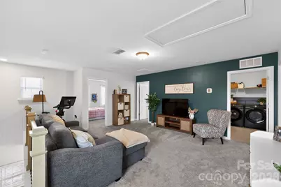 506 Donnegal Farm Drive, Fuquay-Varina, NC 27526 - Photo 11