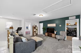 506 Donnegal Farm Dr, Fuquay-Varina, NC 27526 - Photo 11