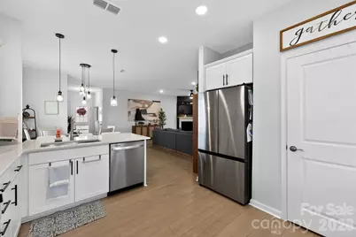 506 Donnegal Farm Drive, Fuquay-Varina, NC 27526 - Photo 7