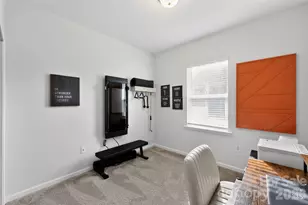 506 Donnegal Farm Dr, Fuquay-Varina, NC 27526 - Photo 25