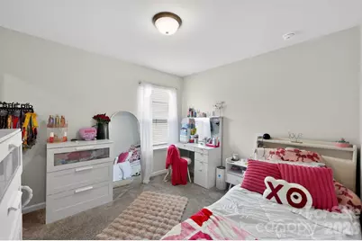 506 Donnegal Farm Drive, Fuquay-Varina, NC 27526 - Photo 19