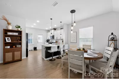 506 Donnegal Farm Drive, Fuquay-Varina, NC 27526 - Photo 9