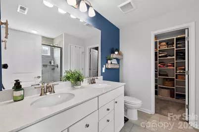 506 Donnegal Farm Drive, Fuquay-Varina, NC 27526 - Photo 17