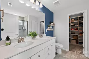 506 Donnegal Farm Dr, Fuquay-Varina, NC 27526 - Photo 17