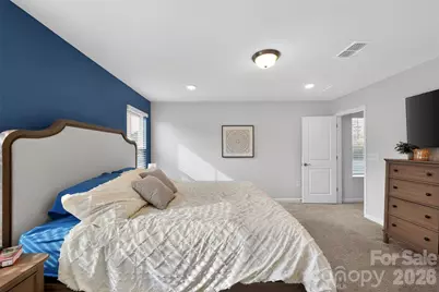 506 Donnegal Farm Drive, Fuquay-Varina, NC 27526 - Photo 15