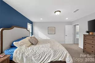 506 Donnegal Farm Dr, Fuquay-Varina, NC 27526 - Photo 15