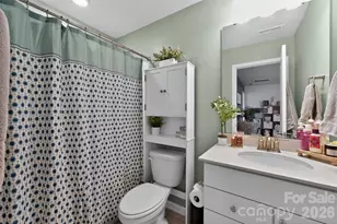 506 Donnegal Farm Dr, Fuquay-Varina, NC 27526 - Photo 23