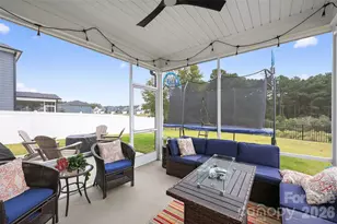 506 Donnegal Farm Dr, Fuquay-Varina, NC 27526 - Photo 27