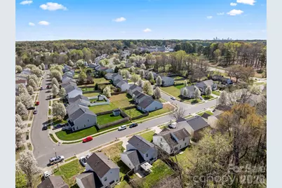 6243 Day Lilly Lane, Charlotte, NC 28216 - Photo 25