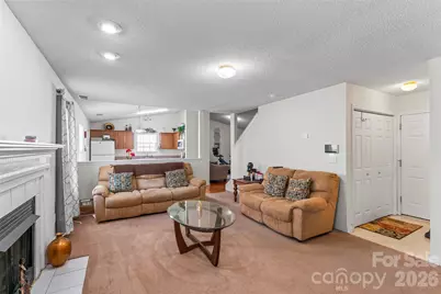 6243 Day Lilly Lane, Charlotte, NC 28216 - Photo 7