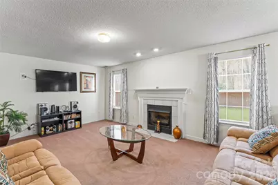 6243 Day Lilly Lane, Charlotte, NC 28216 - Photo 27