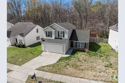 6243 Day Lilly Lane, Charlotte, NC 28216 - Photo 23