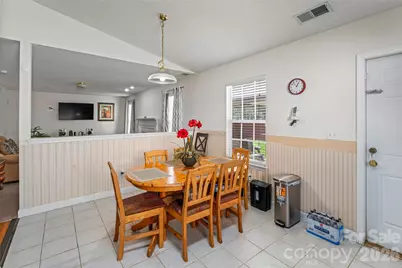 6243 Day Lilly Lane, Charlotte, NC 28216 - Photo 11