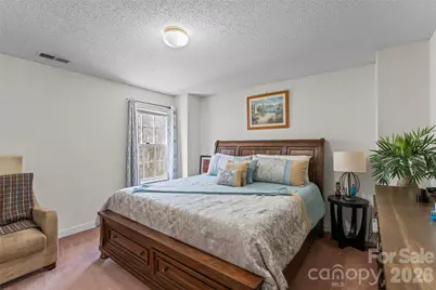 6243 Day Lilly Lane, Charlotte, NC 28216 - Photo 17