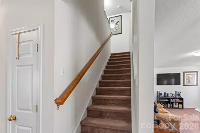 6243 Day Lilly Lane, Charlotte, NC 28216 - Photo 13