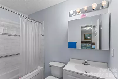 6243 Day Lilly Lane, Charlotte, NC 28216 - Photo 15