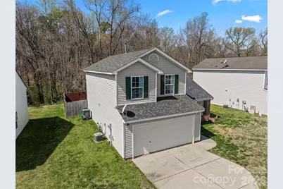 6243 Day Lilly Lane, Charlotte, NC 28216 - Photo 21