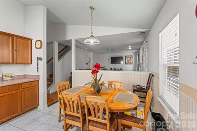 6243 Day Lilly Lane, Charlotte, NC 28216 - Photo 9