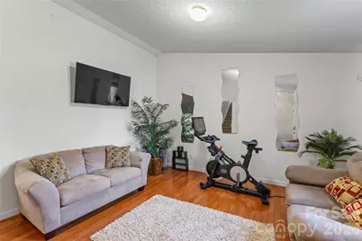 6243 Day Lilly Lane, Charlotte, NC 28216 - Photo 3