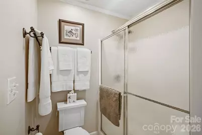 832 Bridgewood Drive, Rock Hill, SC 29732 - Photo 19