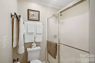 832 Bridgewood Dr, Rock Hill, SC 29732 - Photo 19