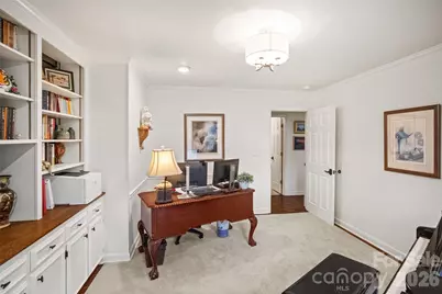 832 Bridgewood Drive, Rock Hill, SC 29732 - Photo 15