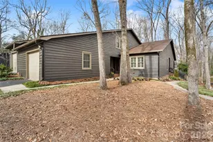 832 Bridgewood Dr, Rock Hill, SC 29732 - Photo 3