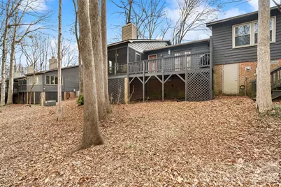 832 Bridgewood Drive, Rock Hill, SC 29732 - Photo 39