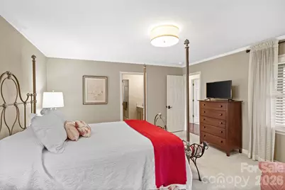 832 Bridgewood Drive, Rock Hill, SC 29732 - Photo 17