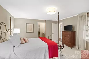 832 Bridgewood Dr, Rock Hill, SC 29732 - Photo 17