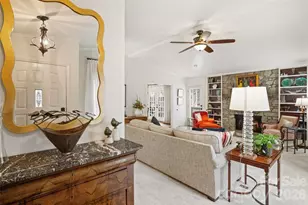 832 Bridgewood Dr, Rock Hill, SC 29732 - Photo 5