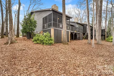 832 Bridgewood Drive, Rock Hill, SC 29732 - Photo 35