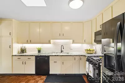 832 Bridgewood Drive, Rock Hill, SC 29732 - Photo 11