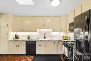 832 Bridgewood Dr, Rock Hill, SC 29732 - Photo 11