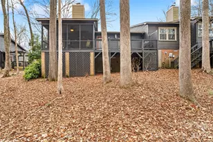 832 Bridgewood Dr, Rock Hill, SC 29732 - Photo 37