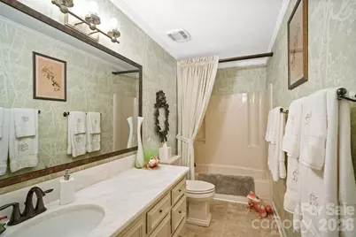 832 Bridgewood Drive, Rock Hill, SC 29732 - Photo 23