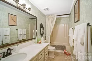 832 Bridgewood Dr, Rock Hill, SC 29732 - Photo 23