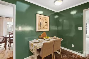 832 Bridgewood Dr, Rock Hill, SC 29732 - Photo 13