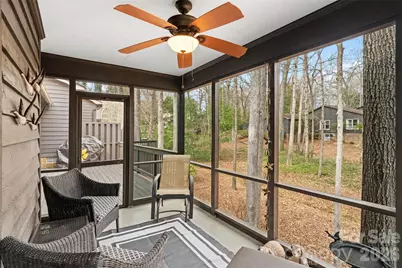 832 Bridgewood Drive, Rock Hill, SC 29732 - Photo 29