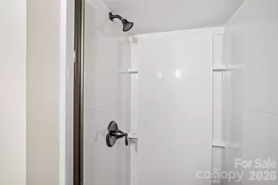 832 Bridgewood Drive, Rock Hill, SC 29732 - Photo 27