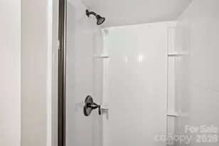 832 Bridgewood Dr, Rock Hill, SC 29732 - Photo 27