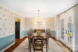 832 Bridgewood Dr, Rock Hill, SC 29732 - Photo 9