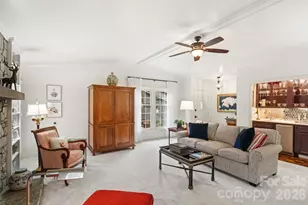 832 Bridgewood Dr, Rock Hill, SC 29732 - Photo 7