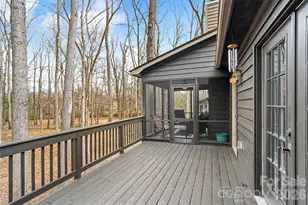 832 Bridgewood Dr, Rock Hill, SC 29732 - Photo 31