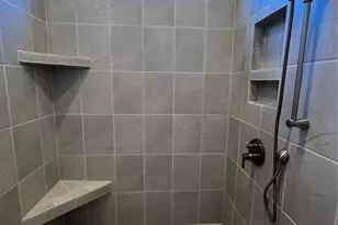 9049 Treetop Wy NW, Concord, NC 28027 - Photo 21